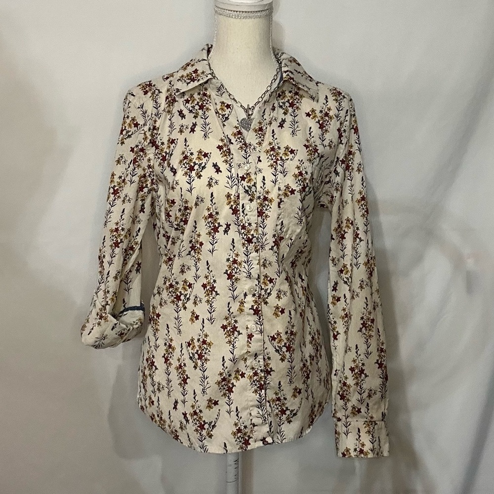 Blouses/flannels/button downs-2 for $20 or 3 for $30 (Mix & Match)